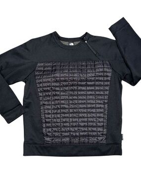 The North Face Thermoball Flash Sweatshirt